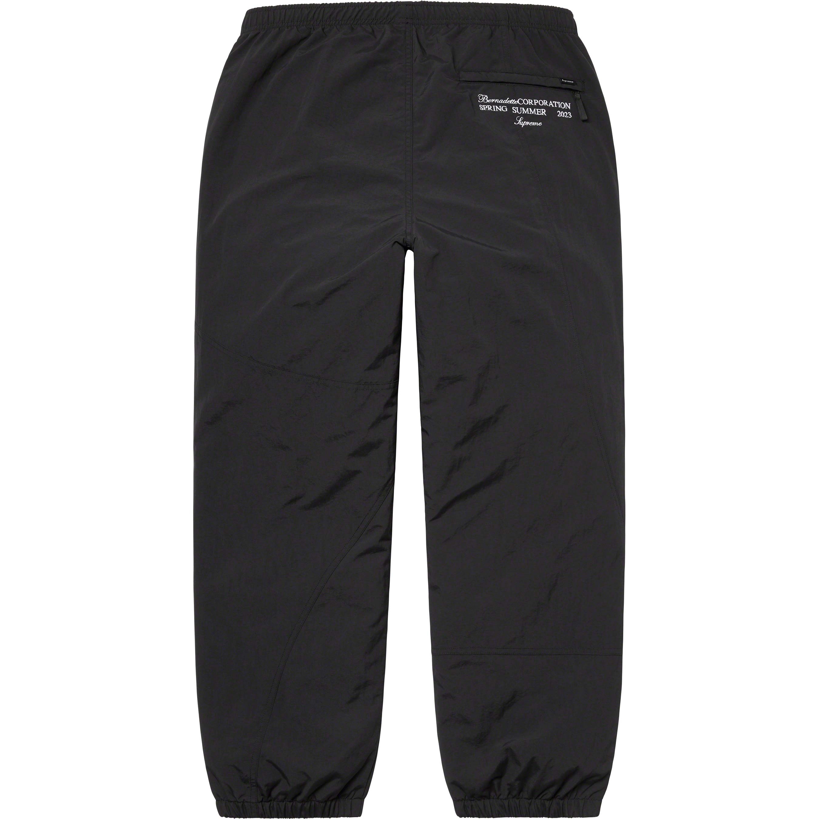 Supreme/Bernadette Corporation Track Pant view 2